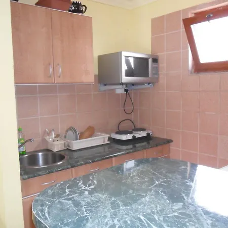 Emese Hajdúszoboszló