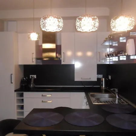 Emese Hajdúszoboszló