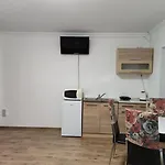 Emese Pensjonat 3*