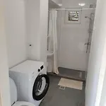 Emese Pensjonat 3*