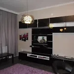 Pensjonat Emese Hajdúszoboszló