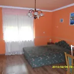 Pensjonat Emese 3*
