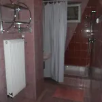 Pensjonat Emese