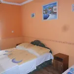 Emese 3* Hajdúszoboszló