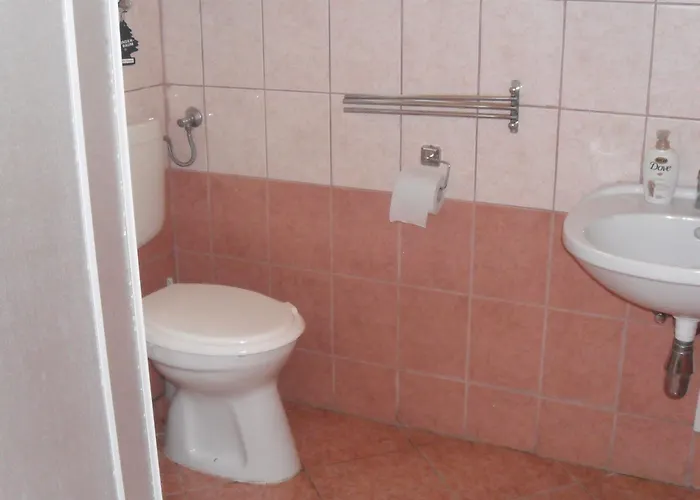Vendégház Emese Hajdúszoboszló